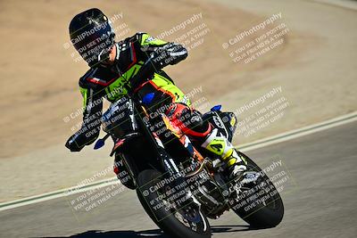 media/Sep-07-2025-TrackXperience (Sun) [[ee17e62fad]]/Level 3/Session 3 (Turn 7)/